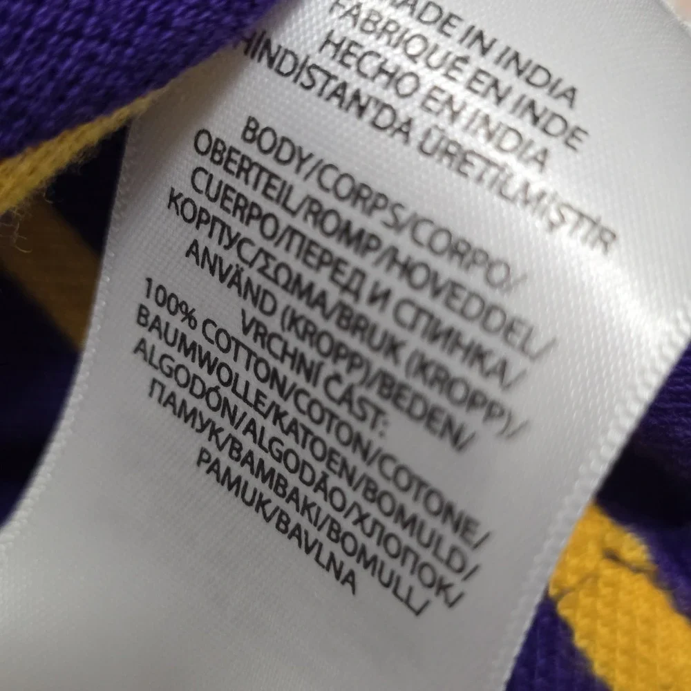 Ralph Lauren pre owned